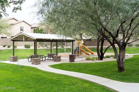5245 E Carmel Ave, Mesa, AZ 85206 photo 5