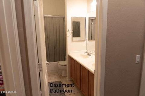 5245 E Carmel Ave, Mesa, AZ 85206 photo 28