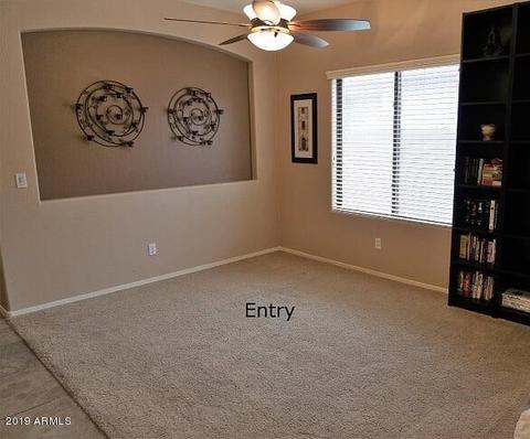 5245 E Carmel Ave, Mesa, AZ 85206 photo 6