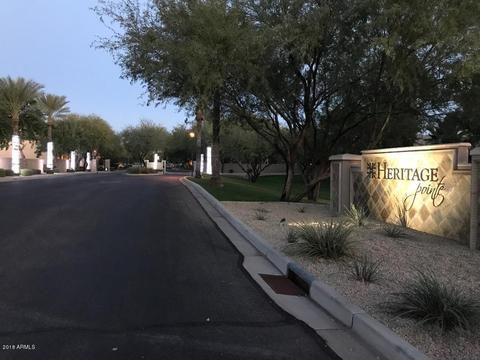 5245 E Carmel Ave, Mesa, AZ 85206 photo 1