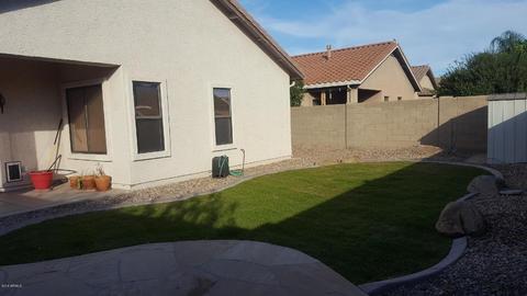 5245 E Carmel Ave, Mesa, AZ 85206 photo 34