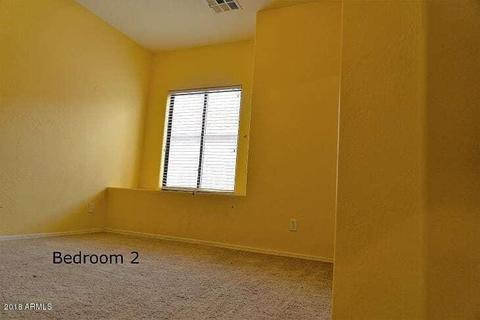 5245 E Carmel Ave, Mesa, AZ 85206 photo 18
