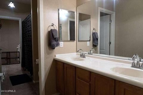 5245 E Carmel Ave, Mesa, AZ 85206 photo 16