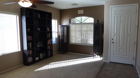 5245 E Carmel Ave, Mesa, AZ 85206 photo 7