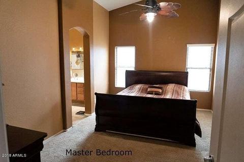 5245 E Carmel Ave, Mesa, AZ 85206 photo 19