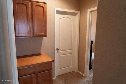 5245 E Carmel Ave, Mesa, AZ 85206 photo 17