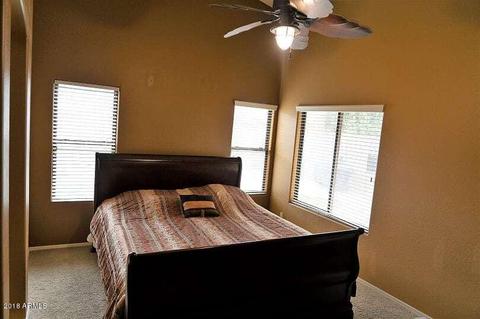 5245 E Carmel Ave, Mesa, AZ 85206 photo 20