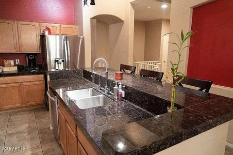 5245 E Carmel Ave, Mesa, AZ 85206 photo 11