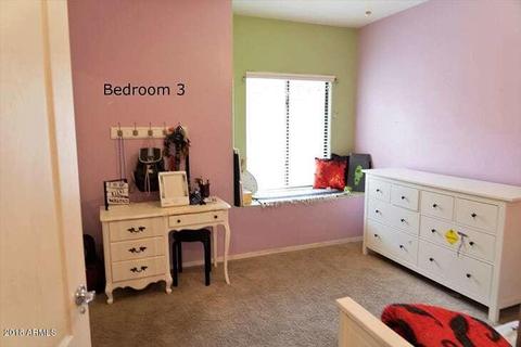 5245 E Carmel Ave, Mesa, AZ 85206 photo 14