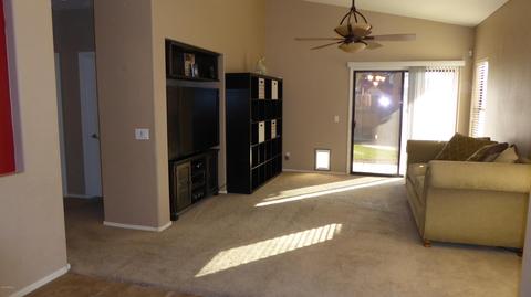 5245 E Carmel Ave, Mesa, AZ 85206 photo 13