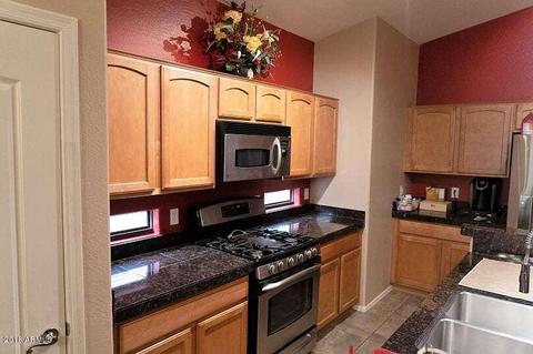 5245 E Carmel Ave, Mesa, AZ 85206 photo 12
