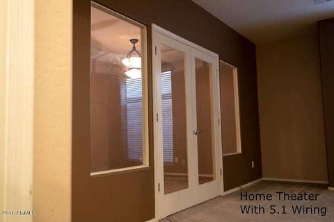 5245 E Carmel Ave, Mesa, AZ 85206 photo 29