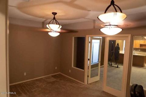 5245 E Carmel Ave, Mesa, AZ 85206 photo 30
