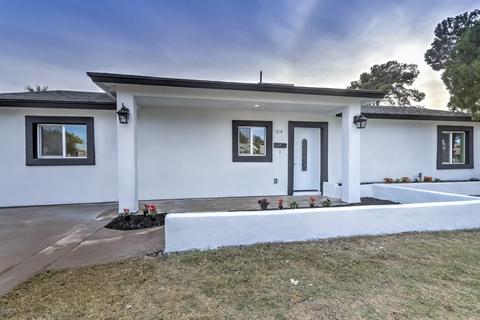 4339 E Hubbell St, Phoenix, AZ 85008 photo 2