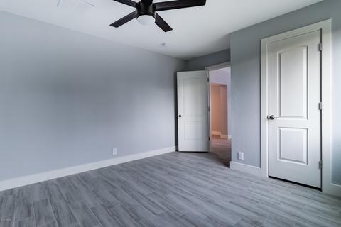 4339 E Hubbell St, Phoenix, AZ 85008 photo 27