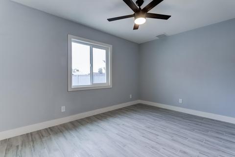 4339 E Hubbell St, Phoenix, AZ 85008 photo 32
