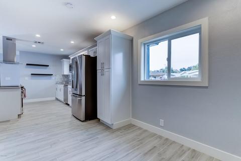 4339 E Hubbell St, Phoenix, AZ 85008 photo 17