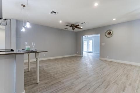 4339 E Hubbell St, Phoenix, AZ 85008 photo 5
