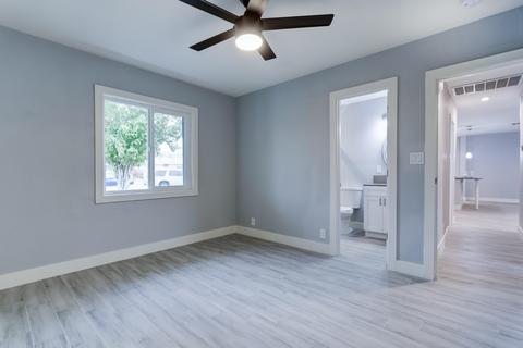 4339 E Hubbell St, Phoenix, AZ 85008 photo 36