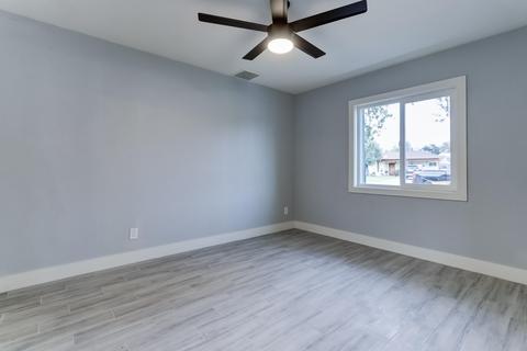 4339 E Hubbell St, Phoenix, AZ 85008 photo 34