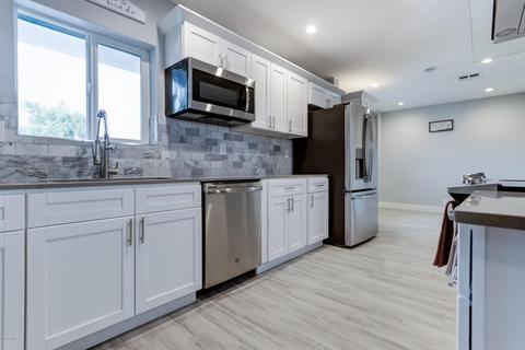 4339 E Hubbell St, Phoenix, AZ 85008 photo 13