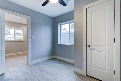 4339 E Hubbell St, Phoenix, AZ 85008 photo 20