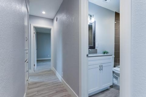 4339 E Hubbell St, Phoenix, AZ 85008 photo 28
