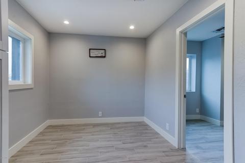 4339 E Hubbell St, Phoenix, AZ 85008 photo 18