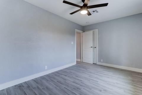 4339 E Hubbell St, Phoenix, AZ 85008 photo 33