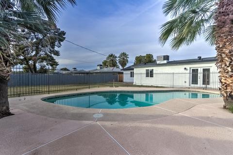 4339 E Hubbell St, Phoenix, AZ 85008 photo 44