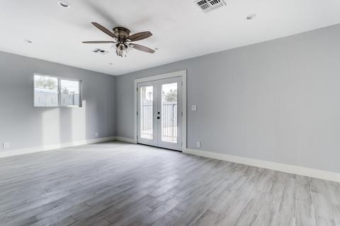 4339 E Hubbell St, Phoenix, AZ 85008 photo 21