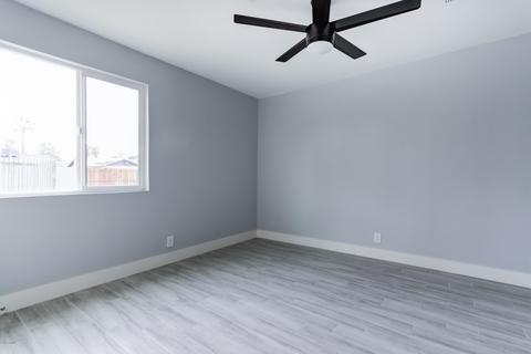 4339 E Hubbell St, Phoenix, AZ 85008 photo 25