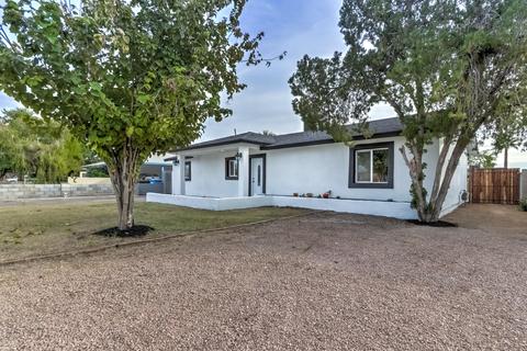 4339 E Hubbell St, Phoenix, AZ 85008 photo 4