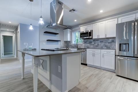 4339 E Hubbell St, Phoenix, AZ 85008 photo 9