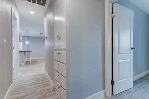 4339 E Hubbell St, Phoenix, AZ 85008 photo 41