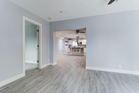4339 E Hubbell St, Phoenix, AZ 85008 photo 24