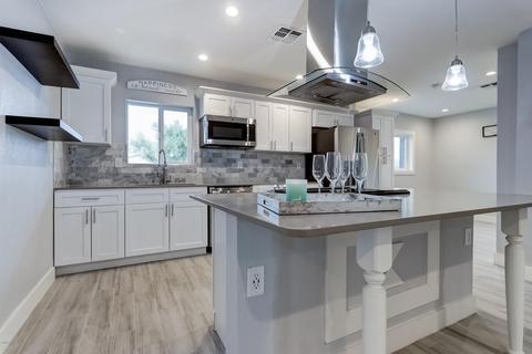 4339 E Hubbell St, Phoenix, AZ 85008 photo 8