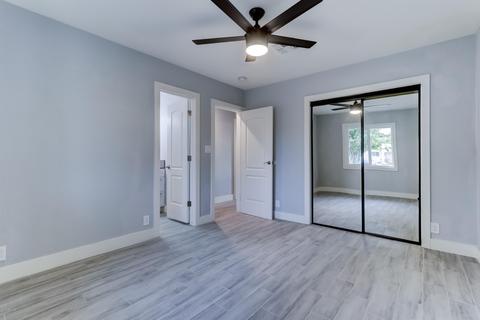 4339 E Hubbell St, Phoenix, AZ 85008 photo 35