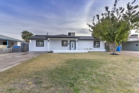 4339 E Hubbell St, Phoenix, AZ 85008 photo 3