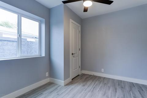 4339 E Hubbell St, Phoenix, AZ 85008 photo 19