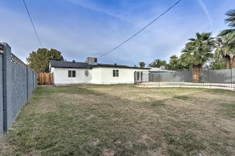 4339 E Hubbell St, Phoenix, AZ 85008 photo 42