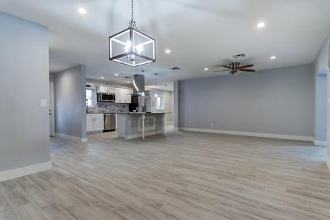 4339 E Hubbell St, Phoenix, AZ 85008 photo 7