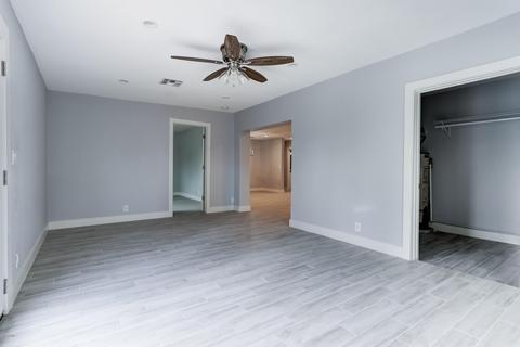 4339 E Hubbell St, Phoenix, AZ 85008 photo 22