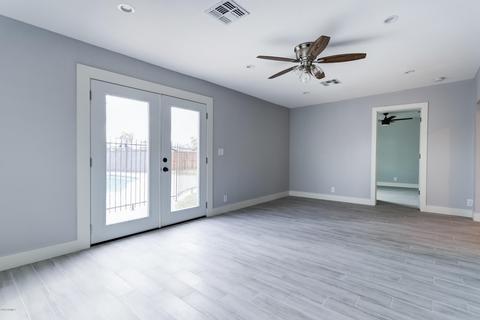 4339 E Hubbell St, Phoenix, AZ 85008 photo 23