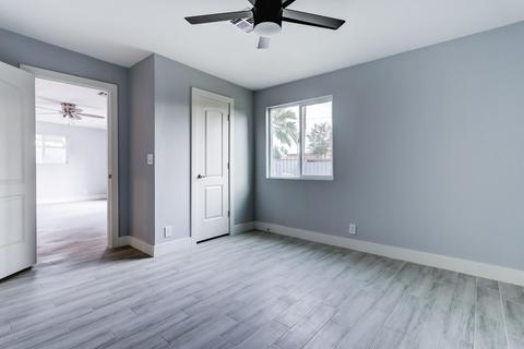 4339 E Hubbell St, Phoenix, AZ 85008 photo 26