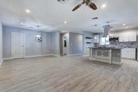 4339 E Hubbell St, Phoenix, AZ 85008 photo 6