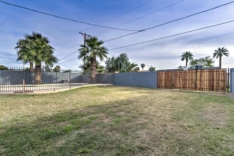 4339 E Hubbell St, Phoenix, AZ 85008 photo 43