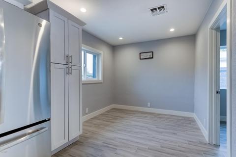 4339 E Hubbell St, Phoenix, AZ 85008 photo 16