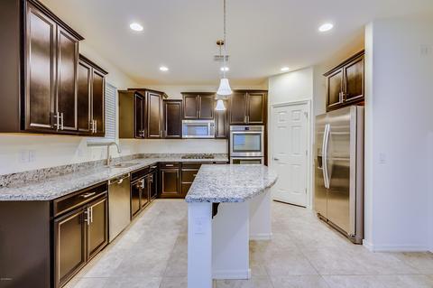 2523 E Beverly Rd, Phoenix, AZ 85042 photo 3