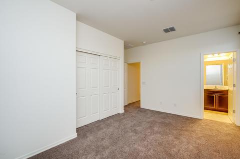 2523 E Beverly Rd, Phoenix, AZ 85042 photo 17